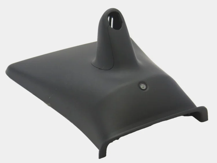 Cámara Delantera TESLA Y 158812490I 1588124-90-I GARANTIA