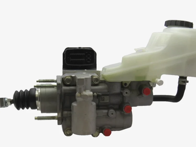 TOYOTA C-HR Brake Servos 4721010040 47210-10040 4727047040 47270-47040 WARRANTY