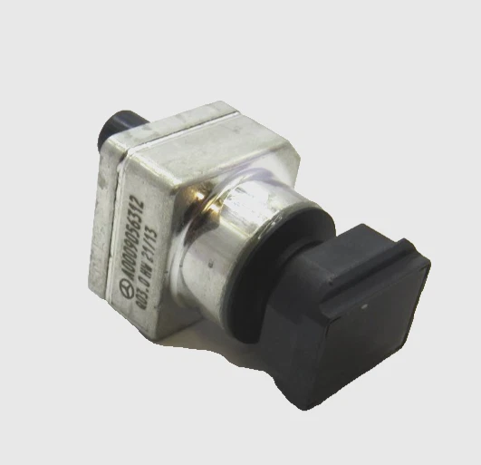 ORIGINAL Cámara Delantera MERCEDES-BENZ EQS A0009056312 A 000 905 63 12 GARANTIA