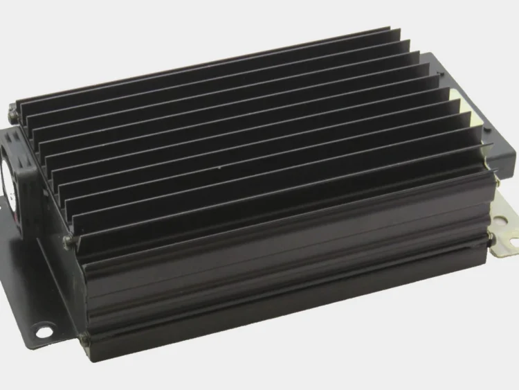 Amplificador AUDI A8 4E0035223A 4E0910223G 373010036 373 010-036 GARANTIA