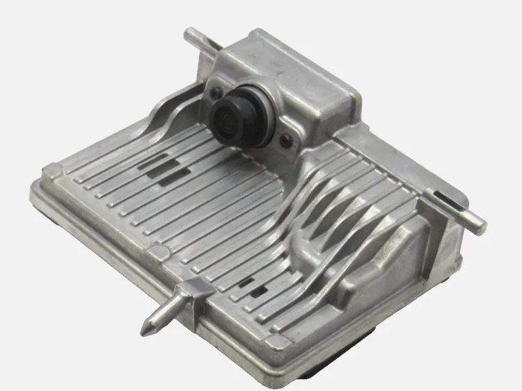 Cámara Delantera MERCEDES-BENZ CLASE C W206 A2069005817 A2069014805 A2069022706