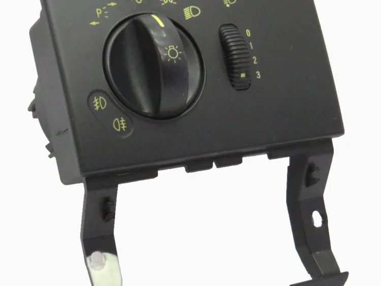 Interruptor de Luz MERCEDES-BENZ VITO A6395450204 A 639 545 02 04 GARANTIA