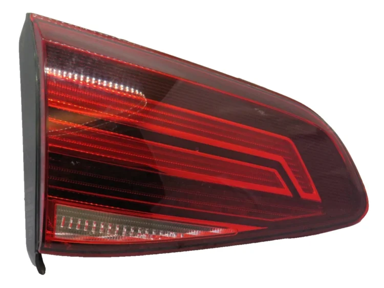 Piloto Trasero Izquierdo VW GOLF 5G0945093AG 5G0.945.093.AG GARANTIA