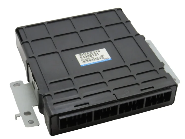 Módulo Electrónico CITROEN C-ZERO/MITSUBISHI I-MIEV/PEUGEOT ION 9499B131 GARANTIA