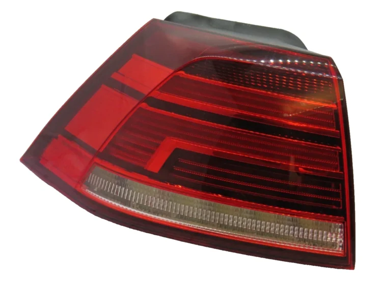 Piloto Trasero Derecho VW GOLF 5G0945095Q 5G0.945.095.Q L90120959 GARANTIA