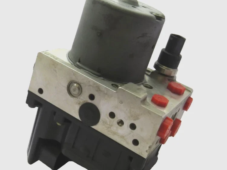 BMW ABS module 34516758969 34526758971 0265225005 0265950002 WARRANTY
