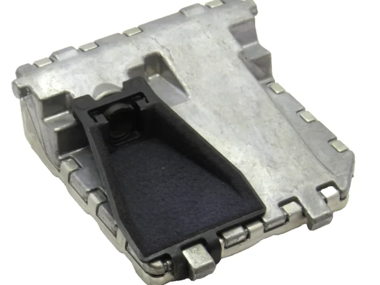 Cámara Delantera FORD FOCUS CV4T19H406AF CV4T-19H406-AF GARANTIA