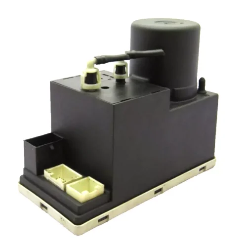 Bomba de Cierre Centralizado AUDI A4 B5 8D0862257 8D0 862 257 93059208