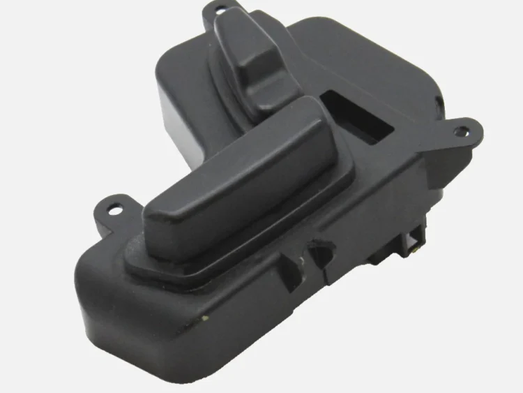 Mando Regulador Asiento Delantero Izquierdo MERCEDES-BENZ E W211 2118211358