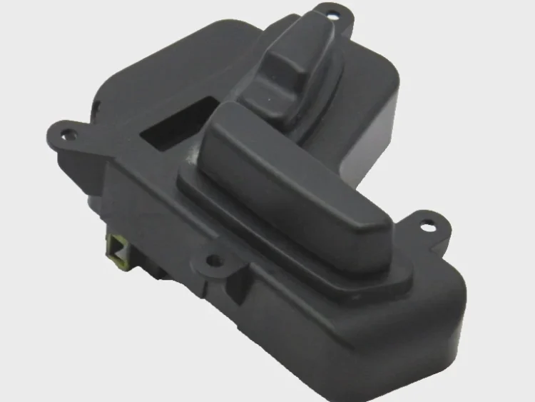 Mando Regulador Asiento Delantero Derecho MERCEDES-BENZ E W211 2118211258
