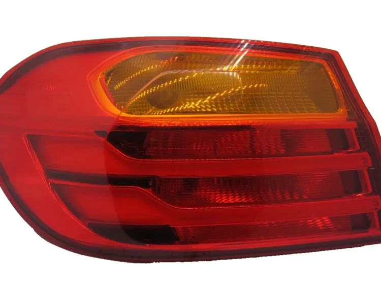 Piloto Trasero Izquierdo BMW 4 F32 F33 618000E13484 618000-E1-3484 63217296097