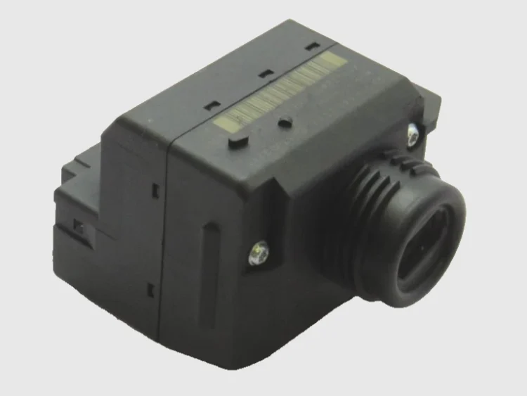 Starter Switch MERCEDES-BENZ E-CLASS W211 2115452308 33002213 WARRANTY