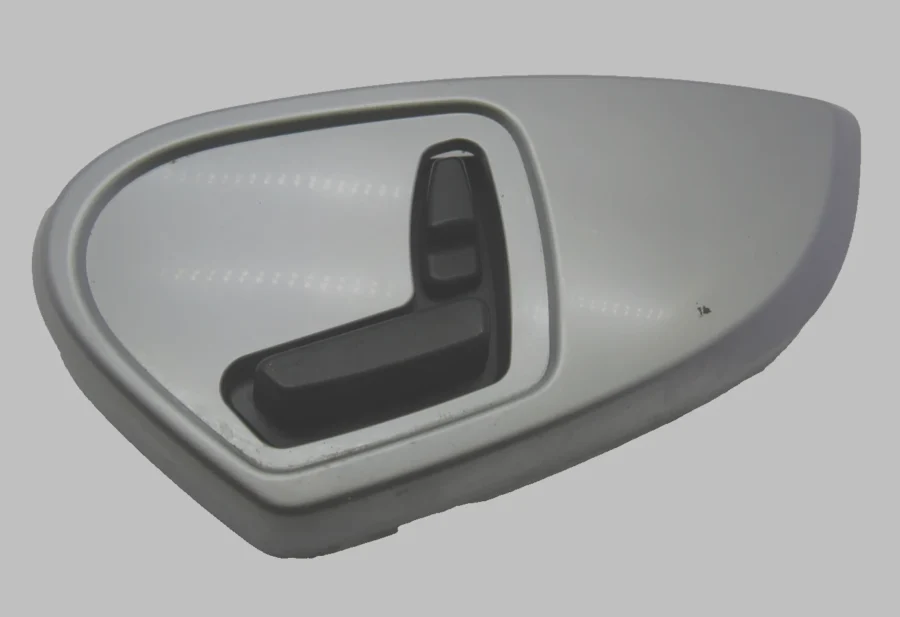 Seat Control Switch MERCEDES-BENZ (M, ML) 03464800L A1648201410