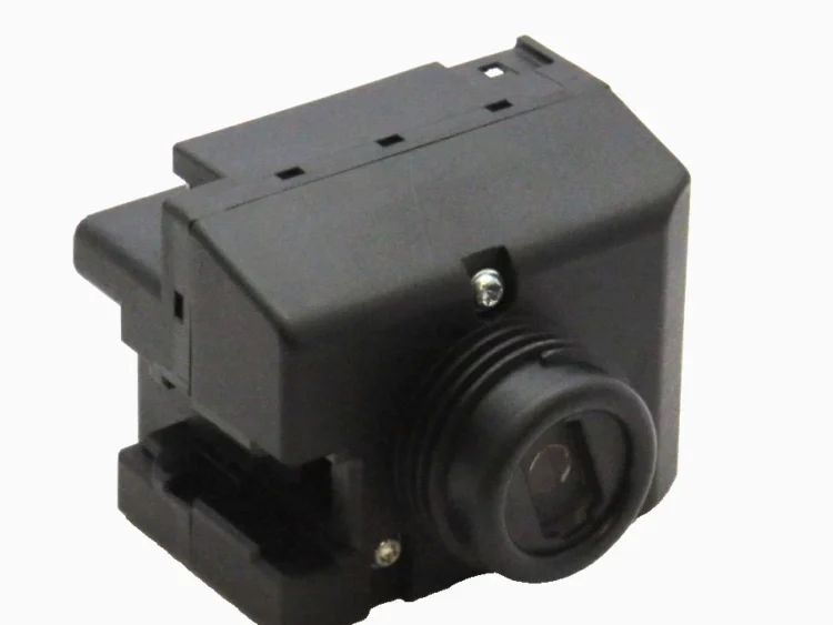 Starter Switch MERCEDES-BENZ W215 W220 2155450808 33001109 WARRANTY