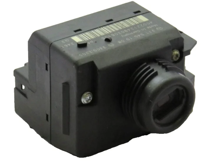 Starter Switch MERCEDES-BENZ E-CLASS W211 2115451008 33002205 WARRANTY