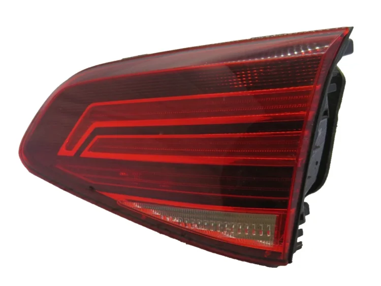 Piloto Trasero Derecho VW GOLF VII 5G0945094AG 5G0 945 094 AG L90124374 GARANTIA