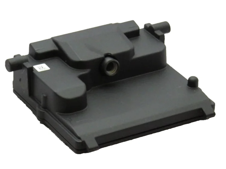 Cámara Delantera FORD FIESTA H1BT19H406AE H1BT-19H406-AE GARANTIA