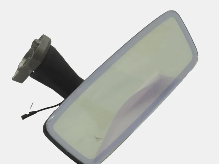 Espejo Retrovisor Interior TESLA Y 149444101D 1494441-01-D 20220922 GARANTIA