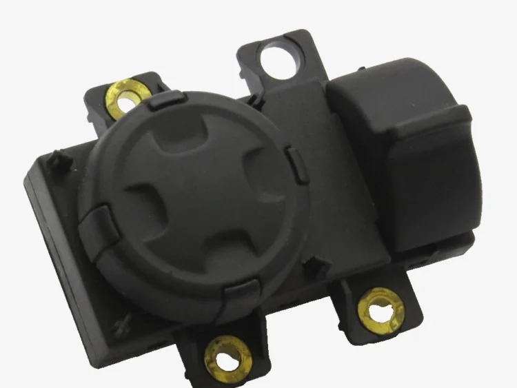 Interruptor AUDI A8 4E0959777C6PS 4E0959777C 4E0 959 777 C GARANTIA