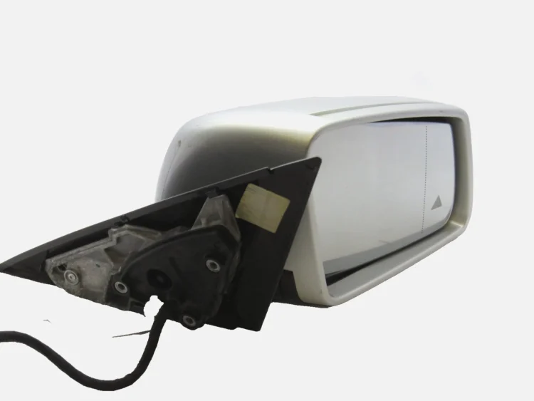 Espejo Retrovisor Derecho MERCEDES-BENZ CLASE E W212 A2128102016 A3159120
