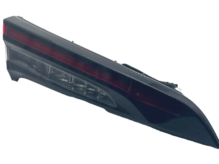 Piloto Trasero Izquierdo Interior TOYOTA COROLLA E210 E21 8A02G 8A02GLW5B GARANTIA