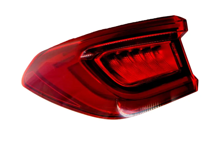 Piloto Trasero Izquierdo SEAT LEON 5FA945207C 5FA.945.207.C GARANTIA