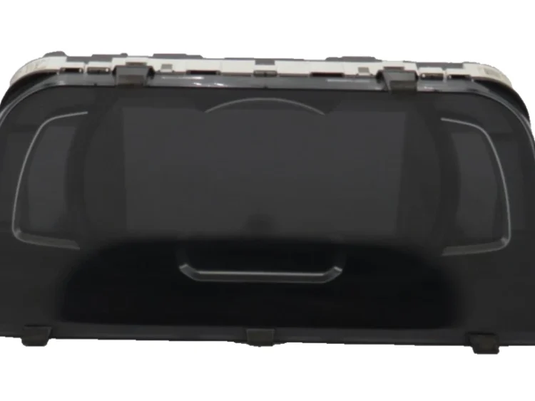 Cuadro de Instrumentos HYUNDAI IONIQ 94063G2540 94063-G2540 11004485930H GARANTIA