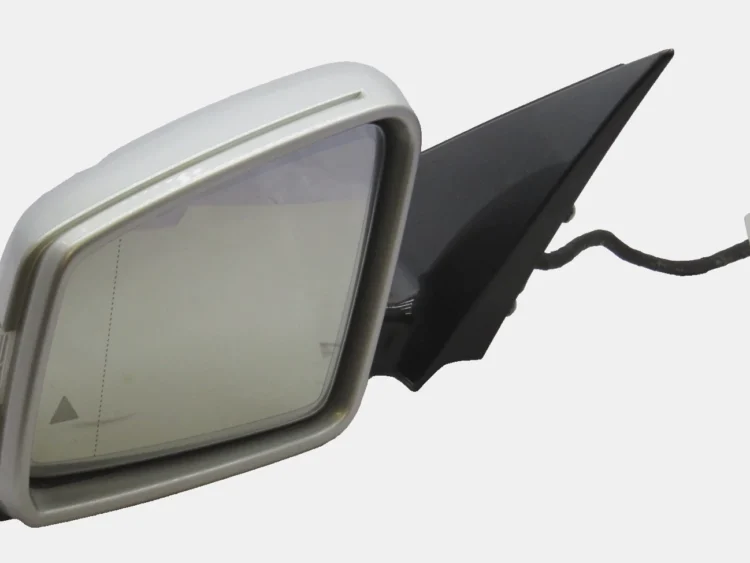 Espejo Retrovisor Izquierdo MERCEDES-BENZ CLASE E W212 A2128102116 A3159121