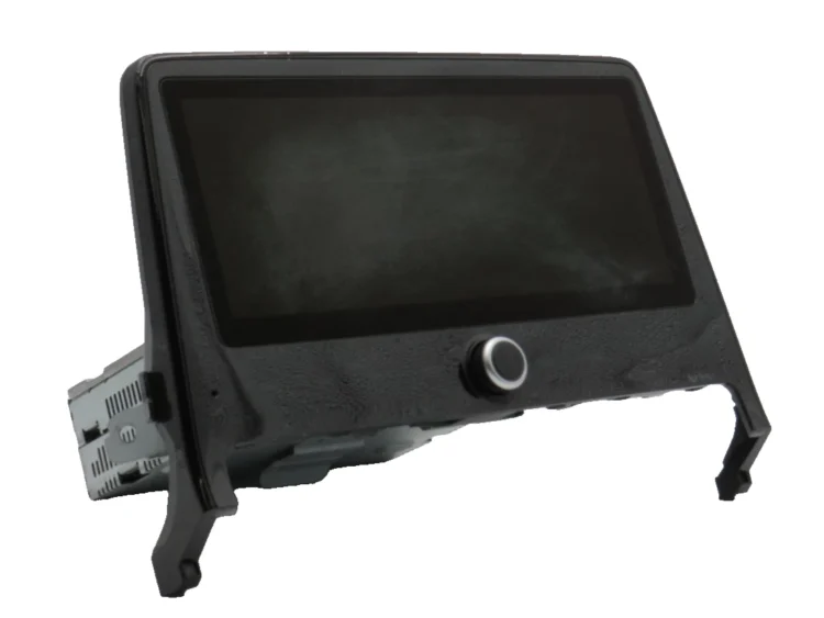 Pantalla Multifunción HYUNDAI IONIQ 96560G2231VCS GARANTIA