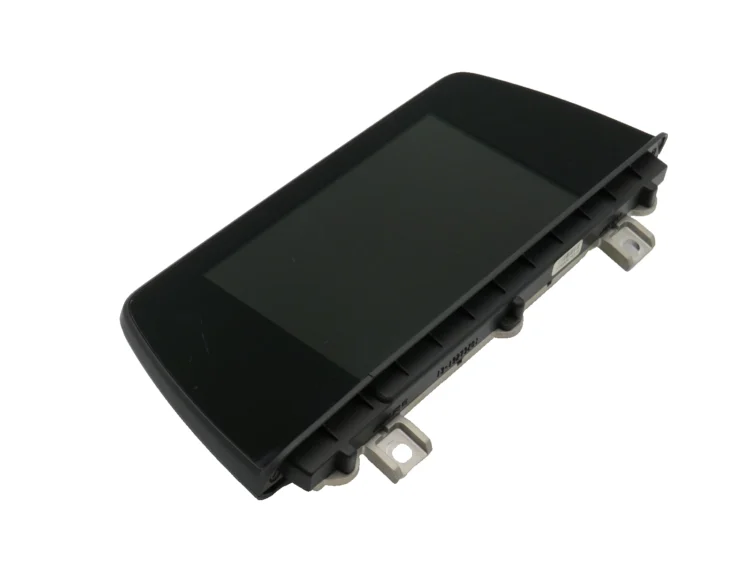 Pantalla Multifunción BMW SERIE 3 9292247026 BM9292247026 1519281Z01 GARANTIA