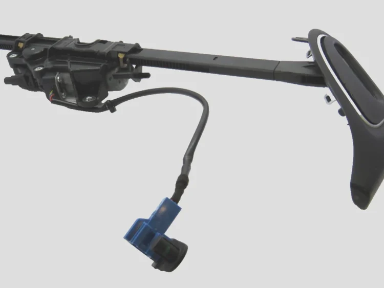 Window Regulator Motor MERCEDES-BENZ C-CLASS W205 A2058600182 308362799AG WARRANTY