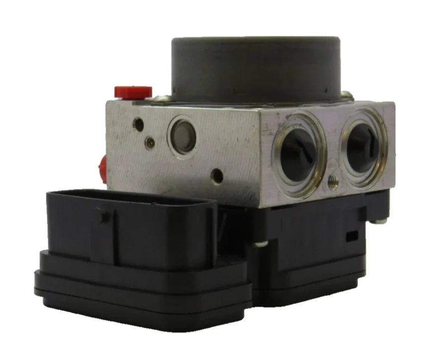 Buy Online ABS Module TOYOTA C-HR 4451047070 44510-47070 11304041030 ...