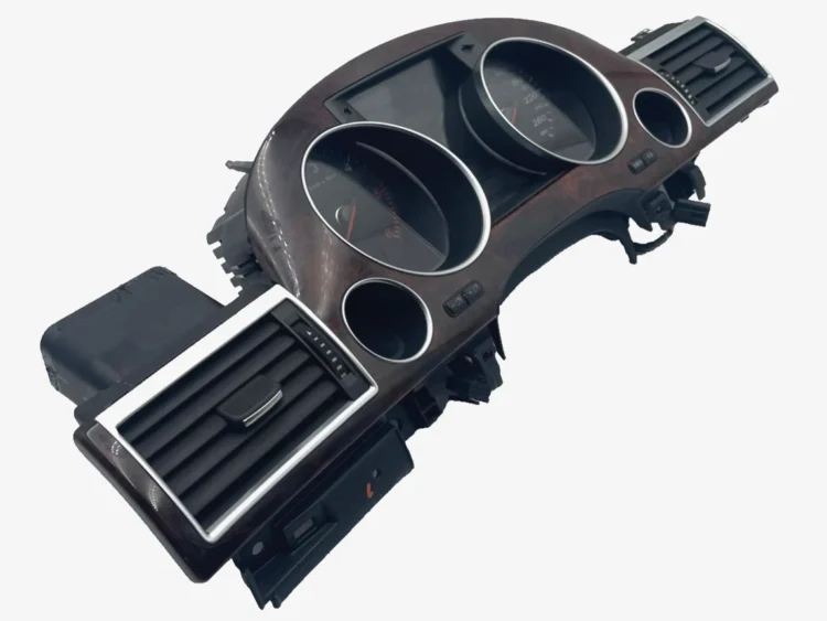 Cuadro de Instrumentos AUDI A8 (D3) 4E0920930F 4E0 920 930 F GARANTIA
