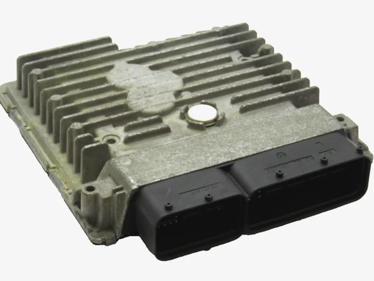 Centralita del Motor SEAT IBIZA 03L906023LC 03L 906 023 LC 5WP42917AA GARANTIA