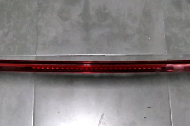 Piloto Trasero Central SEAT LEON 5FA945307G 5FA.945.307.G GARANTIA