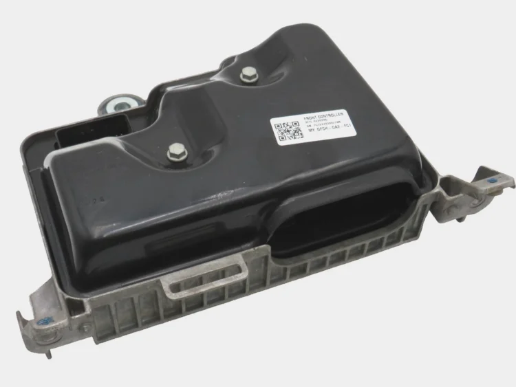 TESLA MODEL Y Electronic Module MYGFSHGA2FC1 MY-GFSH-GA2-FC1 149732700B