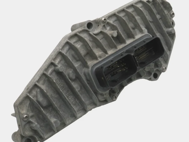 Mecanismo Retardador de Caja de Cambios RENAULT MEGANE III A2C53374830 GARANTIA