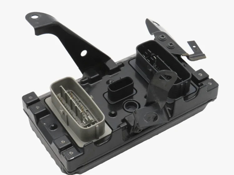 Electronic Module LEXUS GS 300 350 430 450H 89540-30B00 0794005421 WARRANTY