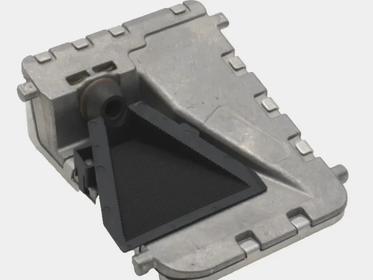 Cámara Delantera MERCEDES-BENZ CLA GLA GLE GLS SLC A0009001810 A2079013000