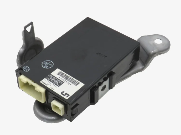 LEXUS GS450H Electronic Module 8981530150 89815-30150 1423000351 WARRANTY