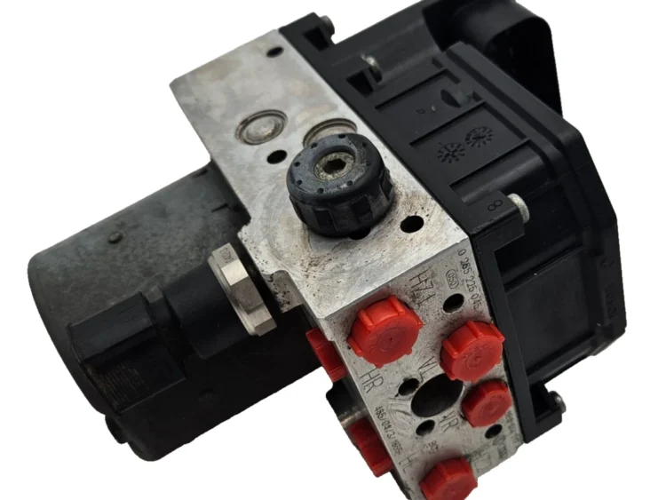 ABS VW/AUDI/SEAT/SKODA 8E0614517A 0265225045 0265950012 8E0 614 517 A WARRANTY