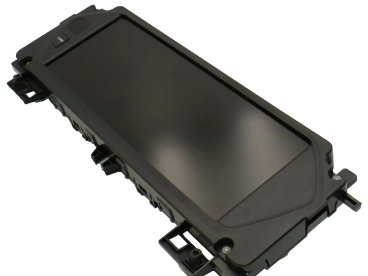 Cuadro de Instrumentos CITROEN C4 GRAND PICASSO 9814748580 GARANTIA