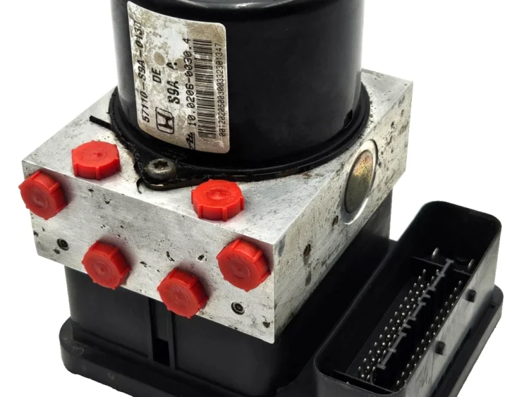 ABS Module HONDA CR-V 57110S9A0130 57110-S9A-0130 10020600304 10096007003
