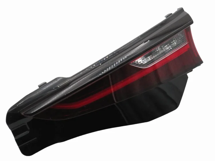 Piloto Trasero Derecho MAZDA CX-30 RDM92400540 RDM92400540 GARANTIA