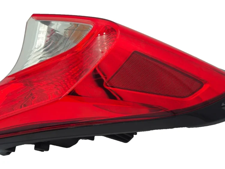 Piloto Trasero Derecho TOYOTA C-HR 81550F401000 81550-F4010-00 GARANTIA