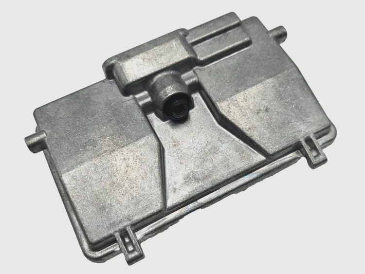 Cámara Delantera ALFA ROMEO STELVIO 50554321 1039R11409 203500633 GARANTIA