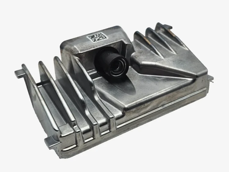 Cámara Delantera MAZDA CX-30 BSHA67XCXB BSHA 67XCX-B GARANTIA