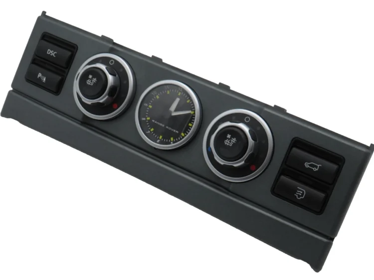 LAND ROVER VOGUE Seat Switch 7H4213D734EB 7H42-13D734-EB WARRANTY