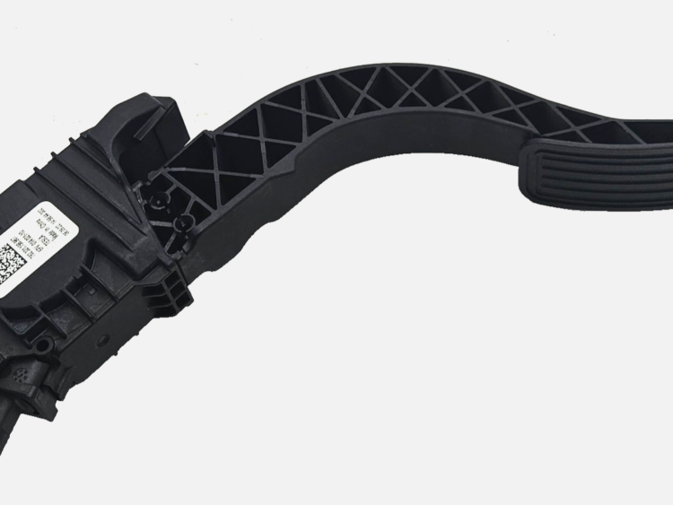 Pedal del Acelerador TESLA MODEL Y 762321156967 762.321.156.967 6PV01402110