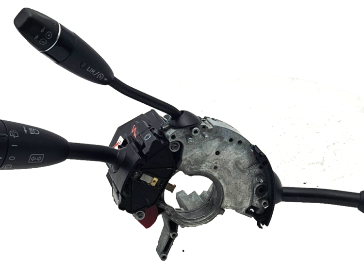 Mando Multifunción MERCEDES-BENZ W164 A1645403645 A 164 540 36 45 GARANTIA